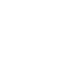 Icon close