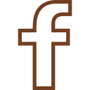 Icon Facebook