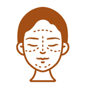 alphaface-inicio-Fisioterapia e Nutrição